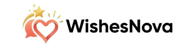 Wishes Nova